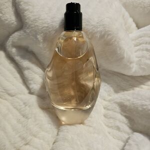 Cosmic by Kylie Jenner EDP Spray - Unused Tester 100ml - No Cap